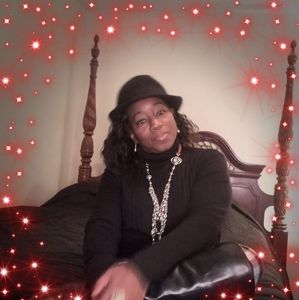 Meet your Posher, S melissa